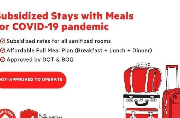 Oyo 241 Airo Hotel