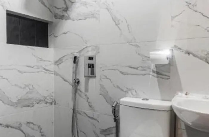 Oyo 241 Airo Hotel 2*
